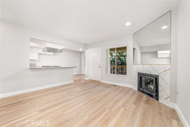 Foto del edificio - 16771 Moody Cir