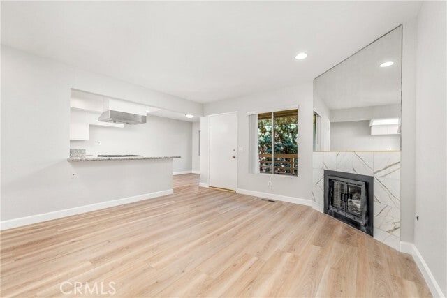 Building Photo - 16771 Moody Cir