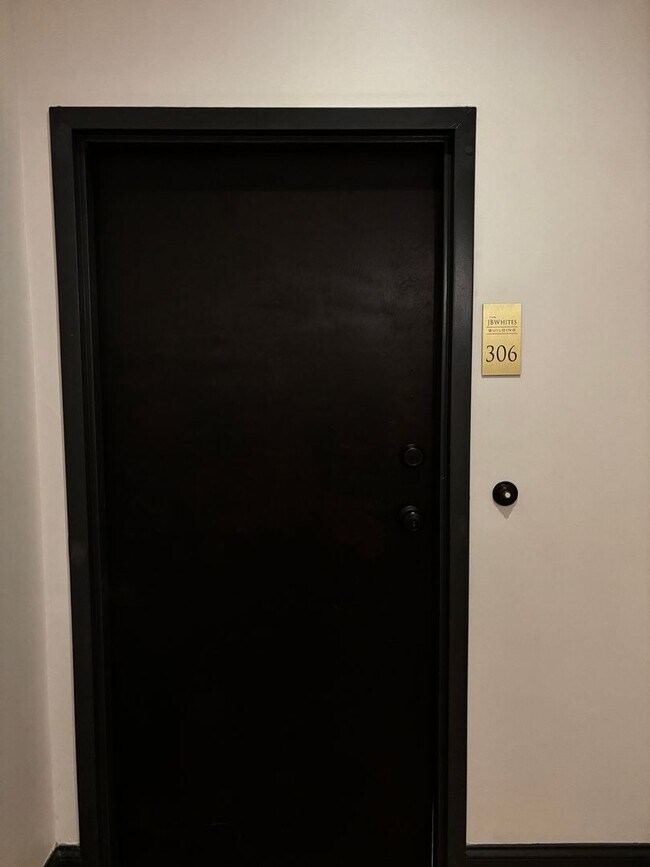 Foto del edificio - 936 Broad St