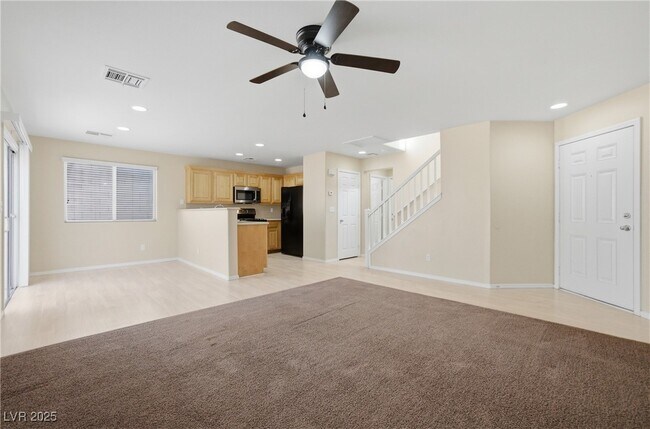 Foto del edificio - 8208 W Wildwood Glen Dr