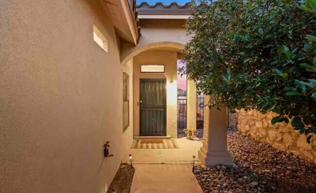 Building Photo - 1253 Osage Ct