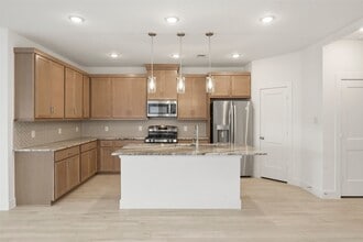 Building Photo - 10035 Crescendo Wy
