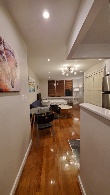 Foto del edificio - 1628 2nd Ave