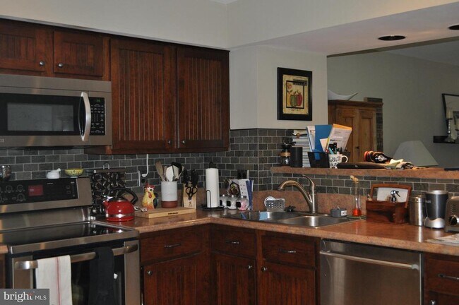 Foto del edificio - 5046 9th St S