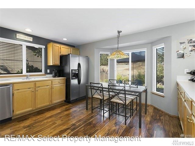 Building Photo - 22736 SE 266th St