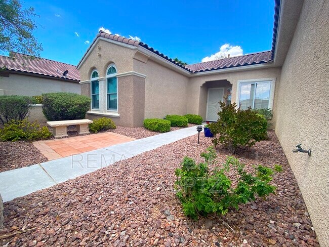 Foto del edificio - 3022 Seaford Peak Dr