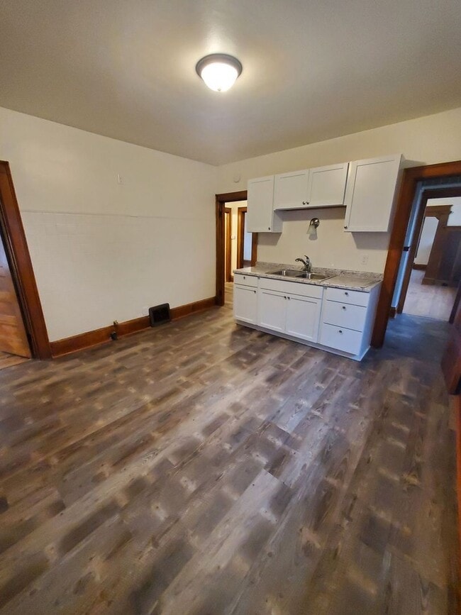 Building Photo - 2671-2673 N 45th St. (Duplex)