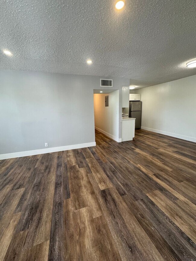 Foto del interior - 2500 Johnson Street