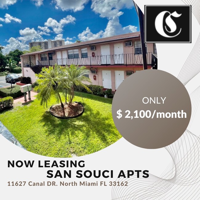 Building Photo - Very Nice 2b1b for rent now!