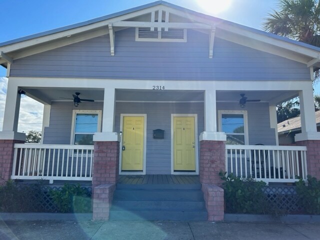 Primary Photo - 2314 W Chestnut St