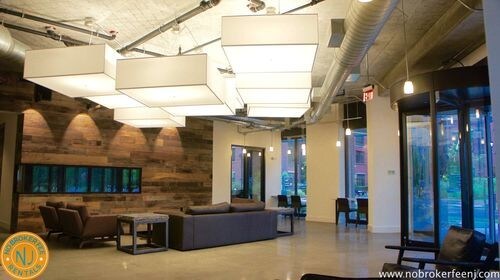 Foto del edificio - 380 S Van Brunt St