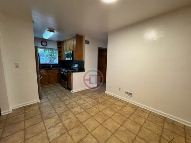 Foto del edificio - 1458 Stadium Ave
