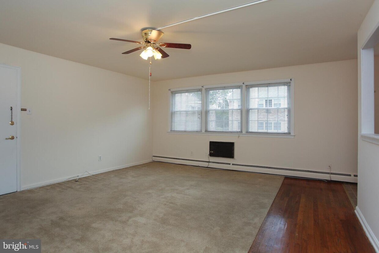 403 S Main St Unit G102, Doylestown, PA 18901 Condo for Rent in