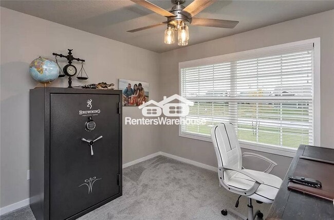 Foto del edificio - 1317 NW 27th St