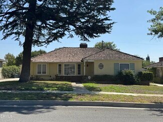Building Photo - 1320 Blackstone Rd