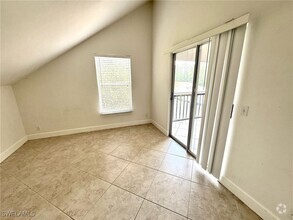 Building Photo - 6560 Sandalwood Ln