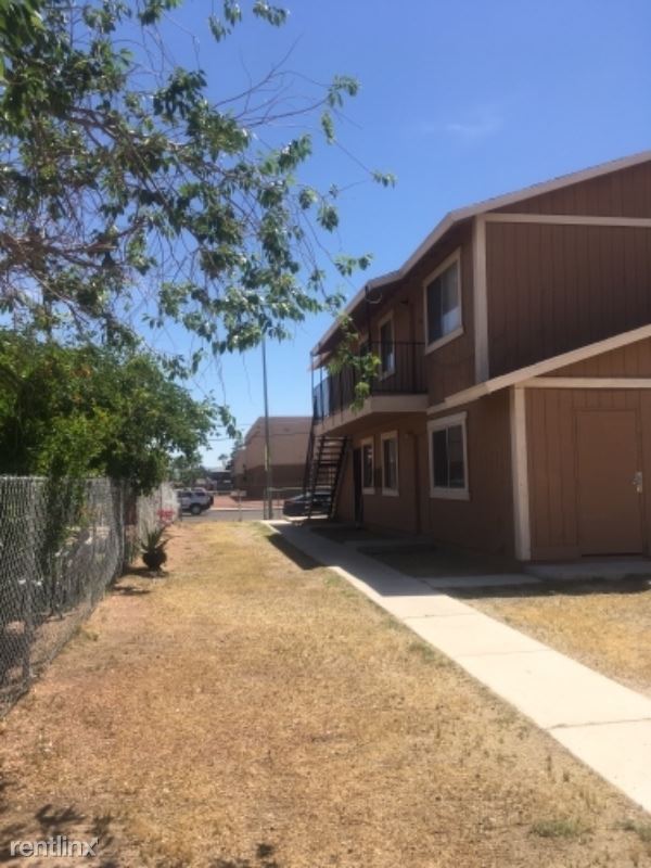 4920 Stanley Ave, Las Vegas, NV 89115 Room for Rent in Las Vegas, NV