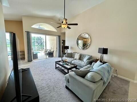 Building Photo - 360 Shoreline Cir