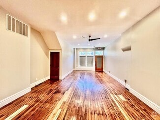 Building Photo - 3557 California Ave