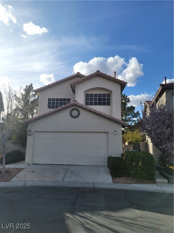 Foto principal - 9617 Pine River Ln