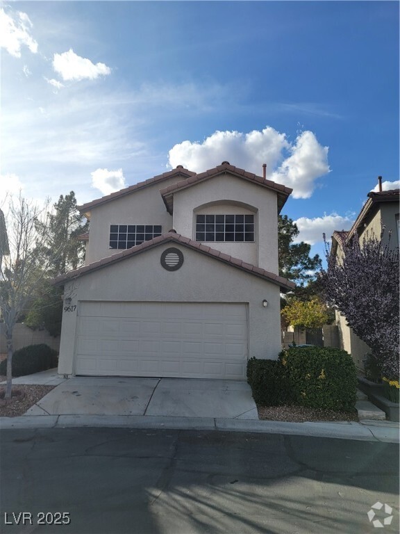 Building Photo - 9617 Pine River Ln
