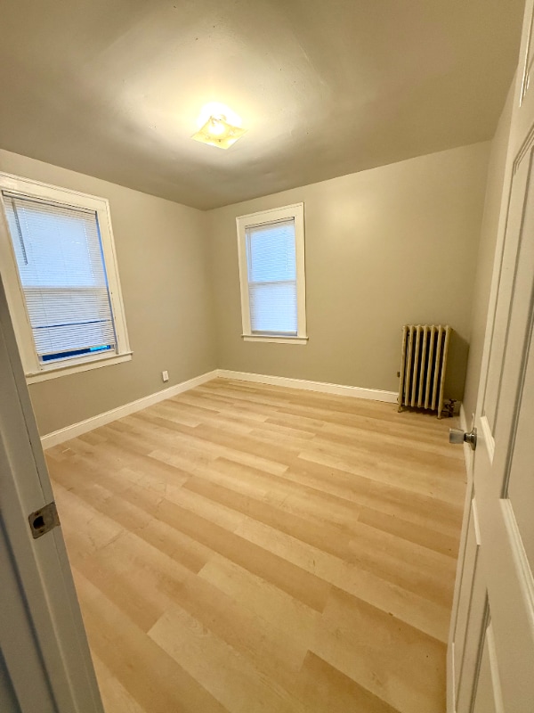 Building Photo - 9 Dorothy St