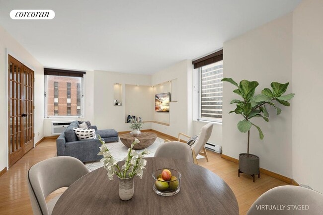 Foto del edificio - 1641 3rd Ave