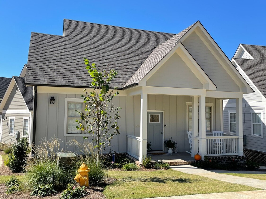 2BA / 2BA FOR RENT - 2BA / 2BA FOR RENT