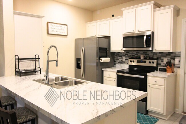 Foto del edificio - 86496 Shortline Cir