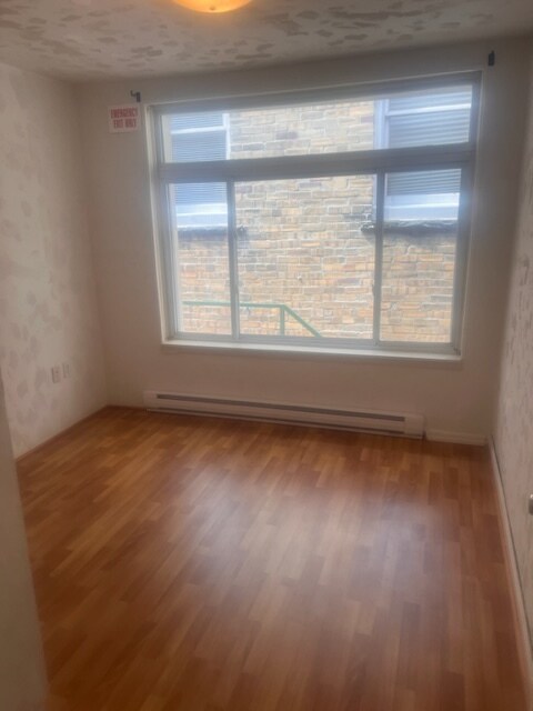 Foto del edificio - 1221 Merchant St