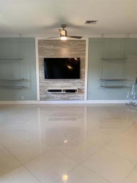 Building Photo - 9472 Boca River Cir