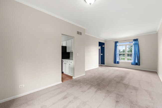 Foto del edificio - 106 Brookhaven Ct