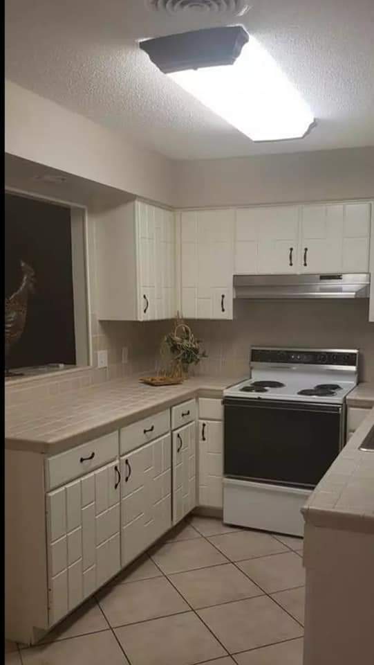 Building Photo - 5618 Arnold Palmer Dr