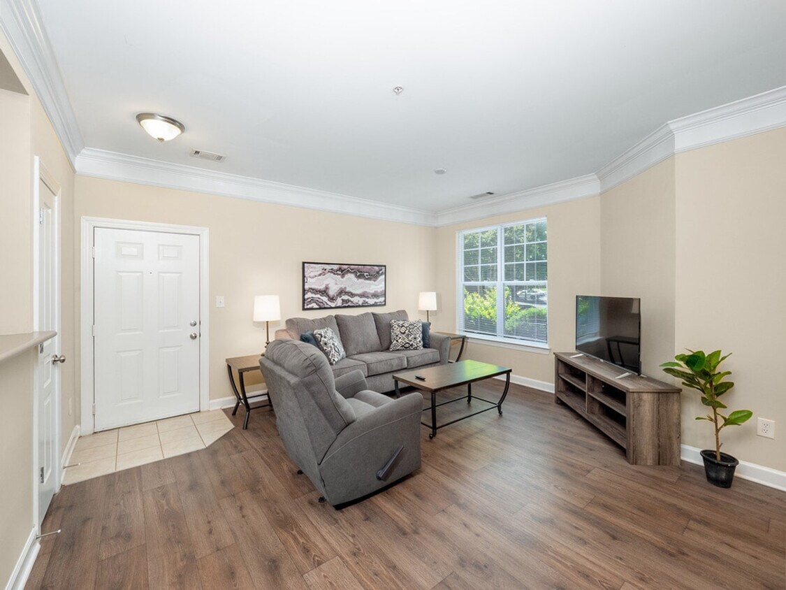 Primary Photo - 6000 Scarlet Sky Ln