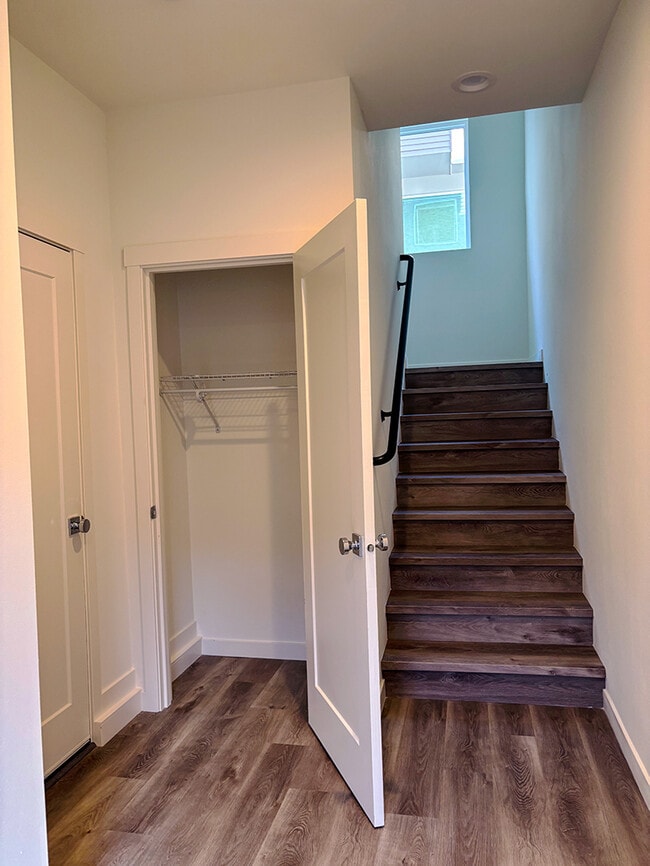 Foto del edificio - 18526 Wallingford Ave N