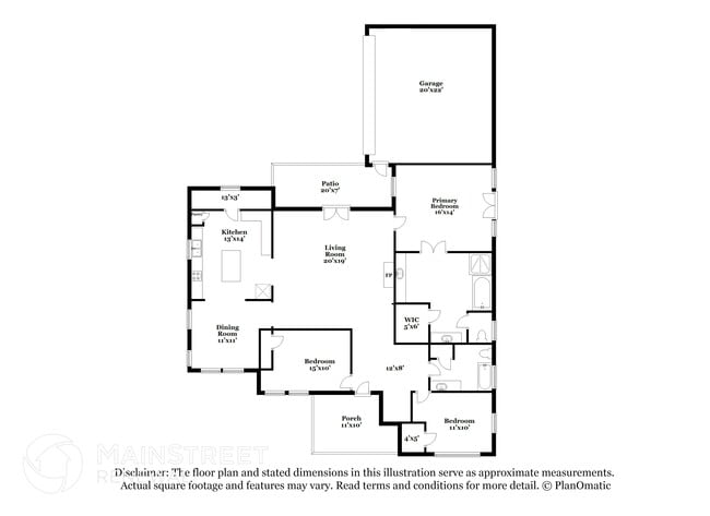 Building Photo - 5617 Bogota Dr