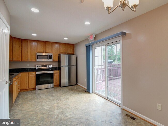 Building Photo - 2097 Buell Dr