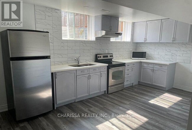 Building Photo - 79 William Fair Dr