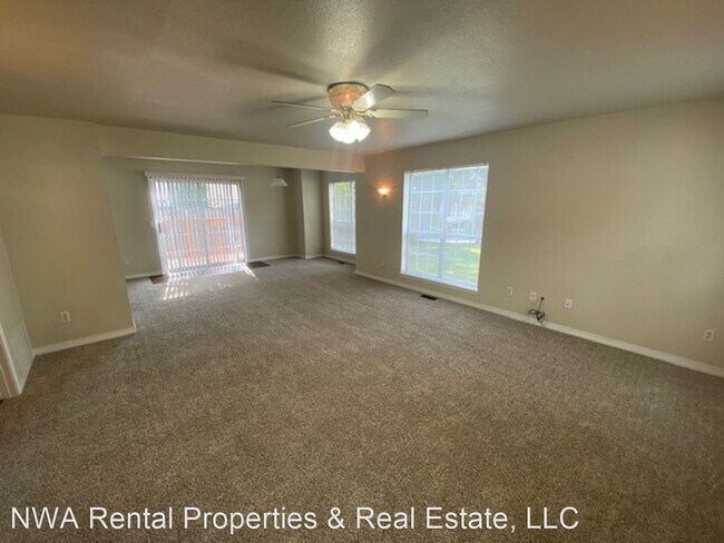 Building Photo - 3 br, 2 bath House - 508 Highland Ave