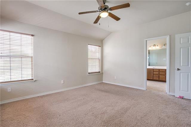 Foto del edificio - 6212 Texana Way