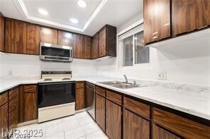 Foto del edificio - 1675 Jupiter Ct