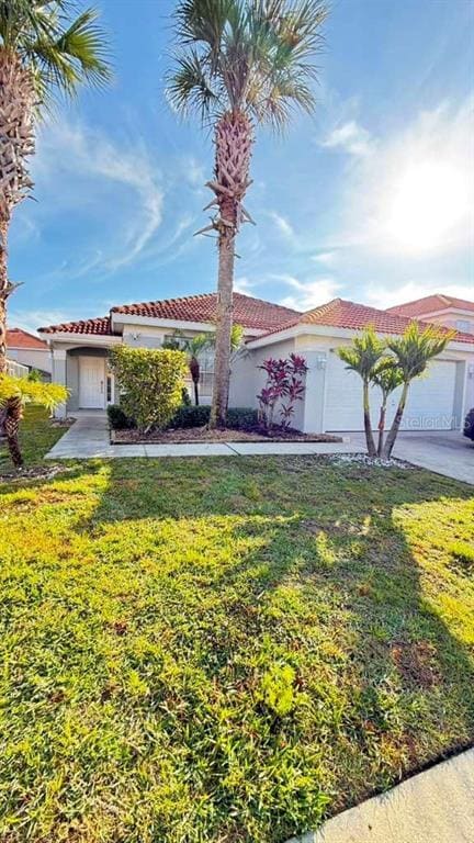 Building Photo - 130 Stella Pass