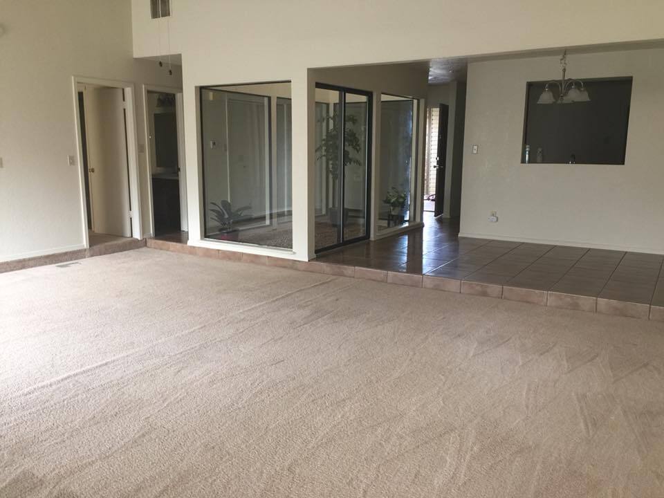 115 Clubhouse Ct Unit 115, Elk City, OK 73644 Condo for Rent in Elk City, OK