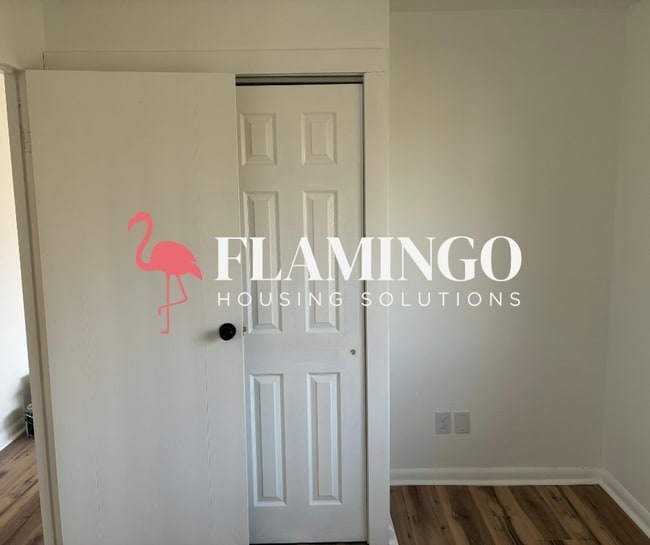 Foto del edificio - 5200 Osceola Dr