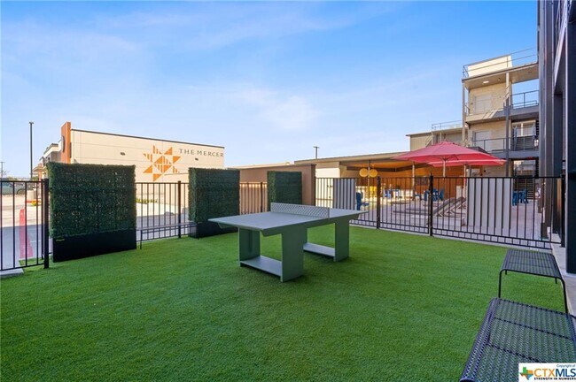 Building Photo - 2165 Gabriels Pl