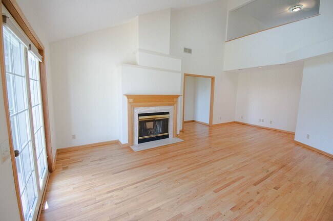 Building Photo - 2716 Spyglass Ct NW