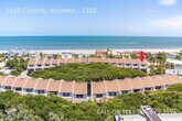 Foto principal - 3145 Coastal Hwy