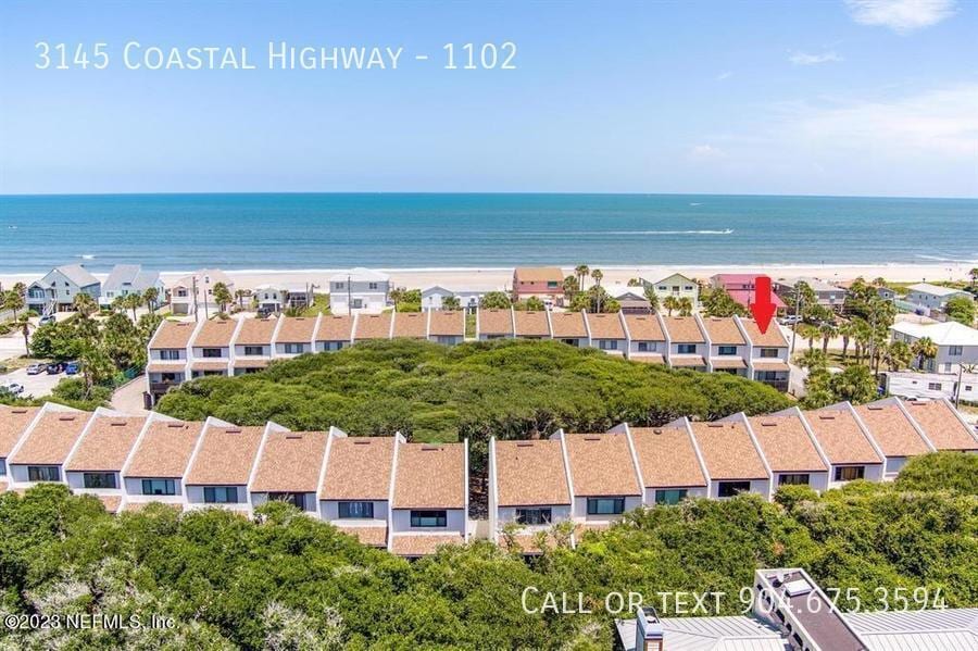 Primary Photo - 3145 Coastal Hwy