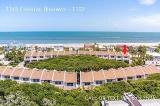Building Photo - 3145 Coastal Hwy