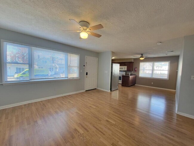 Foto del edificio - 62 Seabreeze Way